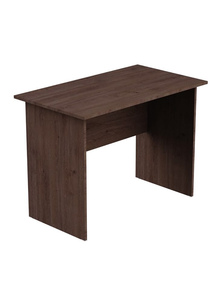 1.5 feet _ 3 feets work from home office table